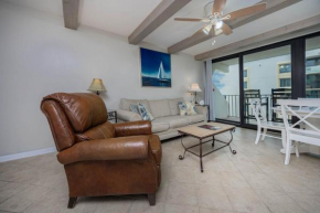 Island Winds East 610 condo